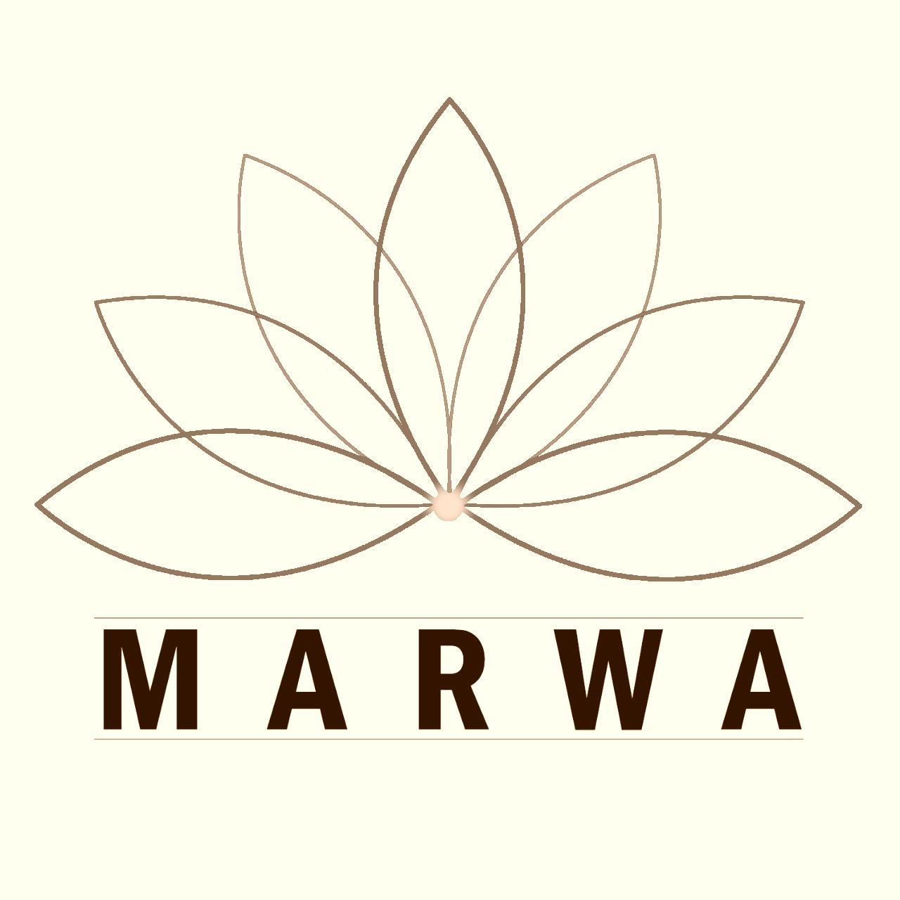 Home - Marwa International